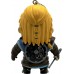 Фігурка Assassins Creed Valhalla Eivor Hanging Figurine (Good Loot), ,